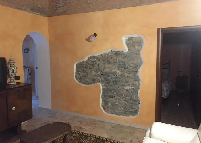 Marì E Françe