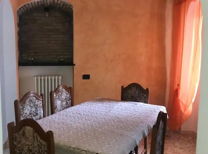 Marì E Françe