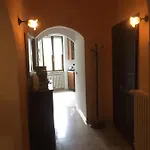 Vakantiehuis Mari E France Dolcedo