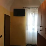 Vakantiehuis Mari E France