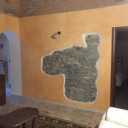 Marì E Françe