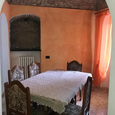 Marì E Françe