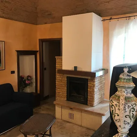 Mari E France Dolcedo