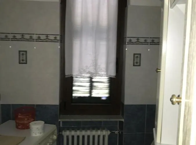 Mari E France * Dolcedo