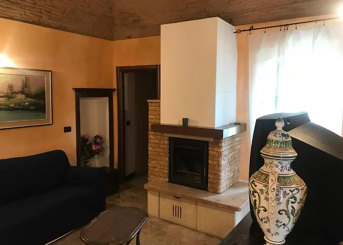 Mari E France Dolcedo